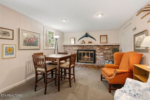 Tiny photo for 929 Corning Rd, Knoxville, TN 37923 (MLS # 1354985)