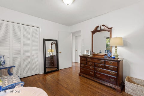 Tiny photo for 929 Corning Rd, Knoxville, TN 37923 (MLS # 1354985)