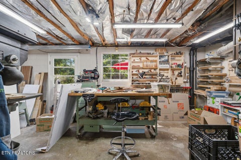 Tiny photo for 929 Corning Rd, Knoxville, TN 37923 (MLS # 1354985)