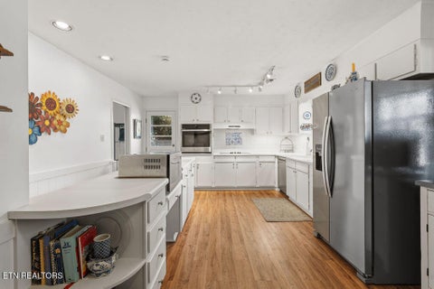 Tiny photo for 929 Corning Rd, Knoxville, TN 37923 (MLS # 1354985)