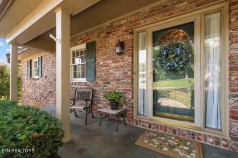 Tiny photo for 929 Corning Rd, Knoxville, TN 37923 (MLS # 1354985)