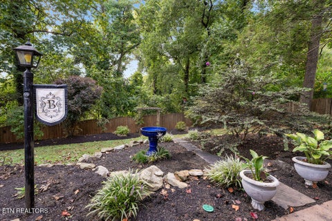 Tiny photo for 929 Corning Rd, Knoxville, TN 37923 (MLS # 1354985)
