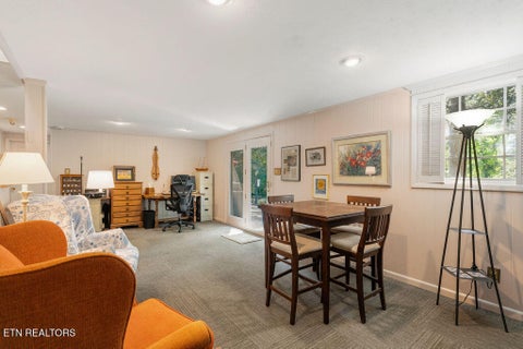 Tiny photo for 929 Corning Rd, Knoxville, TN 37923 (MLS # 1354985)