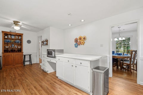 Tiny photo for 929 Corning Rd, Knoxville, TN 37923 (MLS # 1354985)