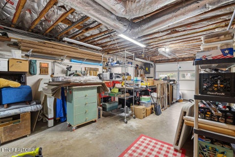 Tiny photo for 929 Corning Rd, Knoxville, TN 37923 (MLS # 1354985)