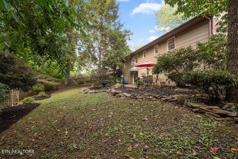 Tiny photo for 929 Corning Rd, Knoxville, TN 37923 (MLS # 1354985)