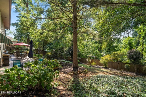 Tiny photo for 929 Corning Rd, Knoxville, TN 37923 (MLS # 1354985)