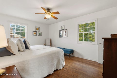 Tiny photo for 929 Corning Rd, Knoxville, TN 37923 (MLS # 1354985)