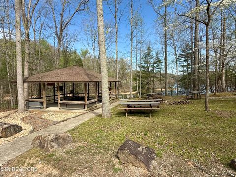 Tiny photo for 39 Eerie Point #lot 39, Rockwood, TN 37854 (MLS # 1335178)