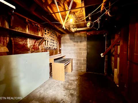 Tiny photo for 3610 Sprucewood Rd, Knoxville, TN 37921 (MLS # 1345682)