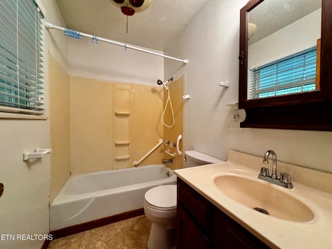Tiny photo for 3610 Sprucewood Rd, Knoxville, TN 37921 (MLS # 1345682)