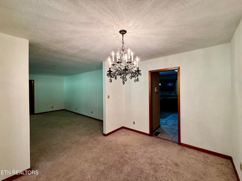 Tiny photo for 3610 Sprucewood Rd, Knoxville, TN 37921 (MLS # 1345682)
