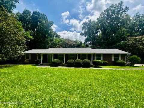 Tiny photo for 3610 Sprucewood Rd, Knoxville, TN 37921 (MLS # 1345682)