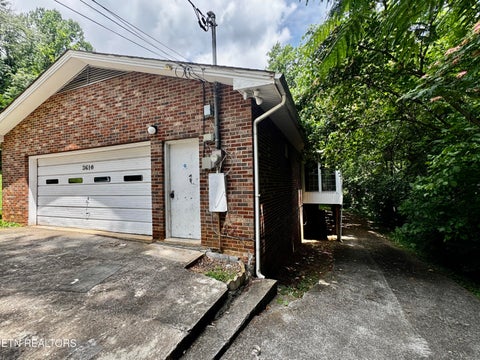Tiny photo for 3610 Sprucewood Rd, Knoxville, TN 37921 (MLS # 1345682)