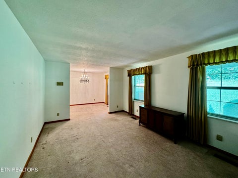 Tiny photo for 3610 Sprucewood Rd, Knoxville, TN 37921 (MLS # 1345682)