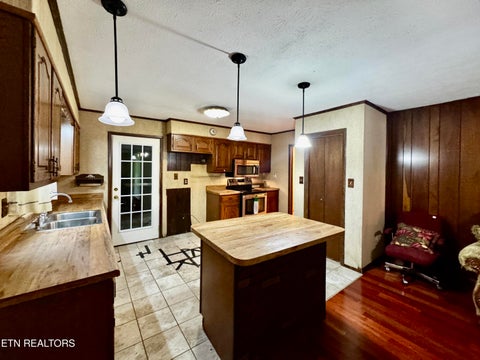 Tiny photo for 3610 Sprucewood Rd, Knoxville, TN 37921 (MLS # 1345682)