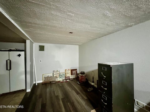 Tiny photo for 3610 Sprucewood Rd, Knoxville, TN 37921 (MLS # 1345682)