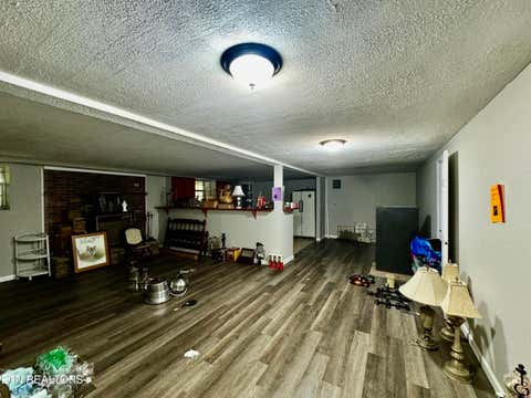 Tiny photo for 3610 Sprucewood Rd, Knoxville, TN 37921 (MLS # 1345682)