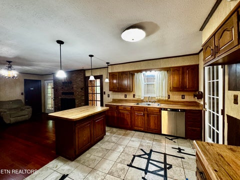 Tiny photo for 3610 Sprucewood Rd, Knoxville, TN 37921 (MLS # 1345682)