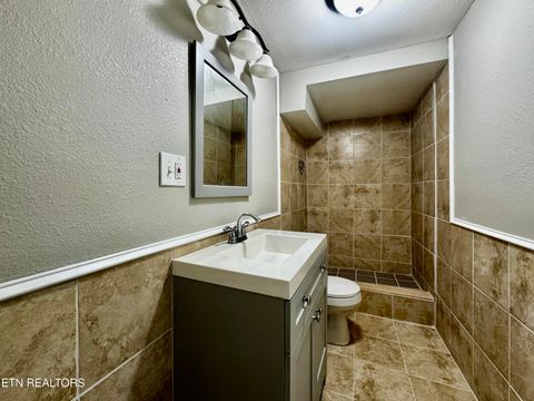 Tiny photo for 3610 Sprucewood Rd, Knoxville, TN 37921 (MLS # 1345682)