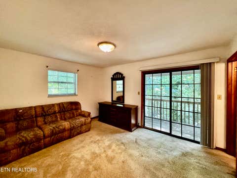 Tiny photo for 3610 Sprucewood Rd, Knoxville, TN 37921 (MLS # 1345682)
