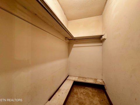 Tiny photo for 3610 Sprucewood Rd, Knoxville, TN 37921 (MLS # 1345682)