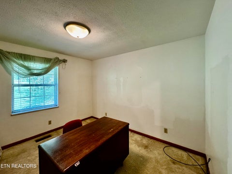 Tiny photo for 3610 Sprucewood Rd, Knoxville, TN 37921 (MLS # 1345682)