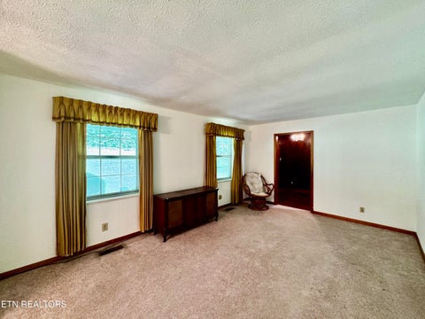 Tiny photo for 3610 Sprucewood Rd, Knoxville, TN 37921 (MLS # 1345682)