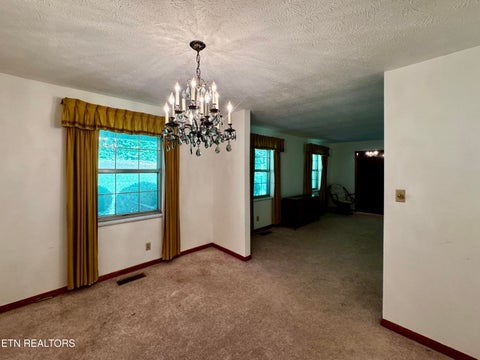 Tiny photo for 3610 Sprucewood Rd, Knoxville, TN 37921 (MLS # 1345682)