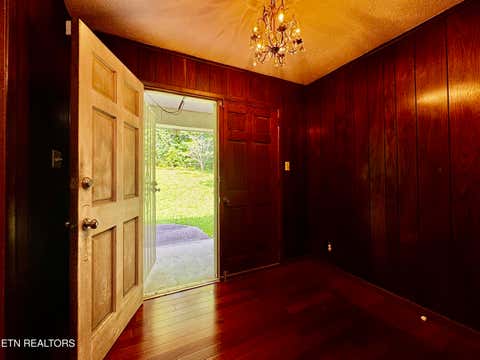 Tiny photo for 3610 Sprucewood Rd, Knoxville, TN 37921 (MLS # 1345682)