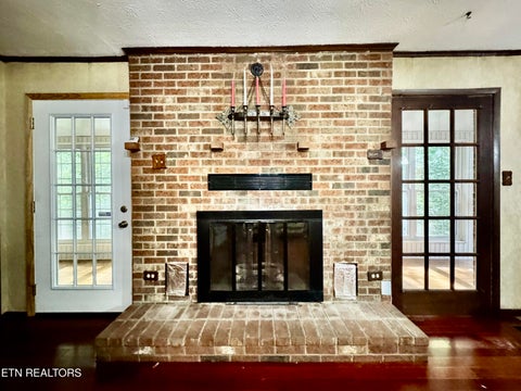 Tiny photo for 3610 Sprucewood Rd, Knoxville, TN 37921 (MLS # 1345682)