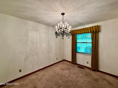 Tiny photo for 3610 Sprucewood Rd, Knoxville, TN 37921 (MLS # 1345682)