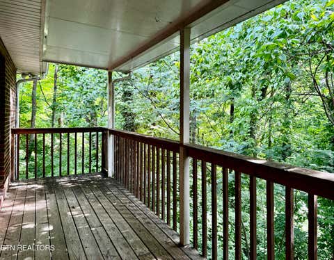 Tiny photo for 3610 Sprucewood Rd, Knoxville, TN 37921 (MLS # 1345682)