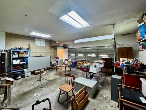 Tiny photo for 3610 Sprucewood Rd, Knoxville, TN 37921 (MLS # 1345682)