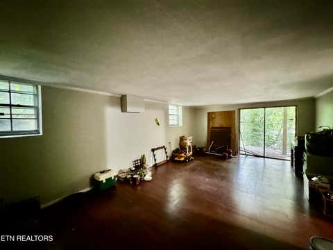 Tiny photo for 3610 Sprucewood Rd, Knoxville, TN 37921 (MLS # 1345682)