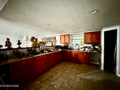 Tiny photo for 3610 Sprucewood Rd, Knoxville, TN 37921 (MLS # 1345682)