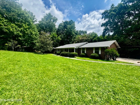 Tiny photo for 3610 Sprucewood Rd, Knoxville, TN 37921 (MLS # 1345682)