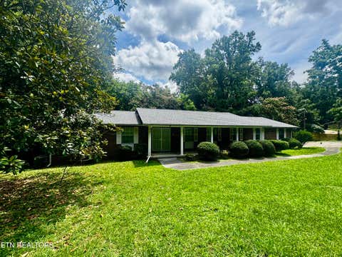 Tiny photo for 3610 Sprucewood Rd, Knoxville, TN 37921 (MLS # 1345682)