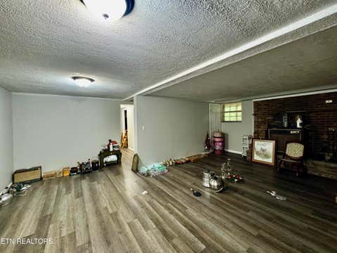 Tiny photo for 3610 Sprucewood Rd, Knoxville, TN 37921 (MLS # 1345682)