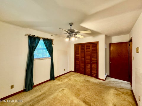 Tiny photo for 3610 Sprucewood Rd, Knoxville, TN 37921 (MLS # 1345682)
