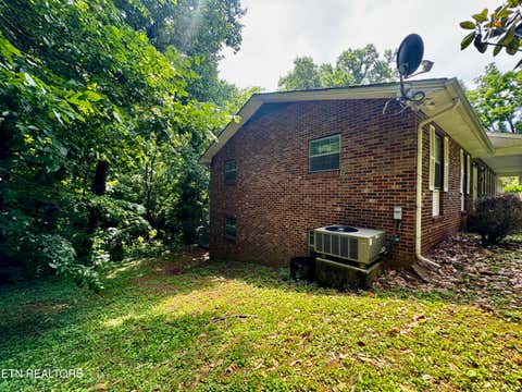 Tiny photo for 3610 Sprucewood Rd, Knoxville, TN 37921 (MLS # 1345682)