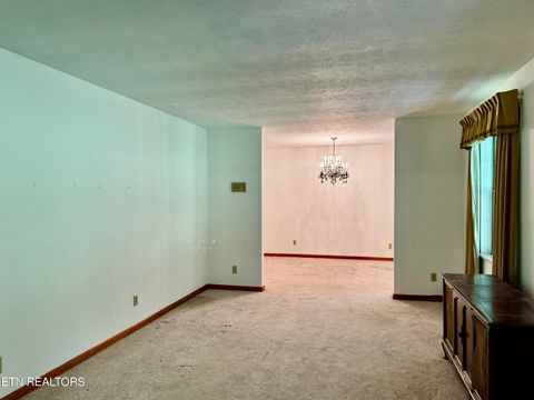 Tiny photo for 3610 Sprucewood Rd, Knoxville, TN 37921 (MLS # 1345682)