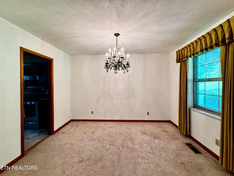 Tiny photo for 3610 Sprucewood Rd, Knoxville, TN 37921 (MLS # 1345682)