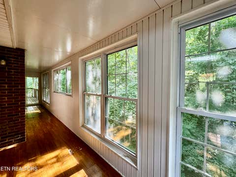 Tiny photo for 3610 Sprucewood Rd, Knoxville, TN 37921 (MLS # 1345682)