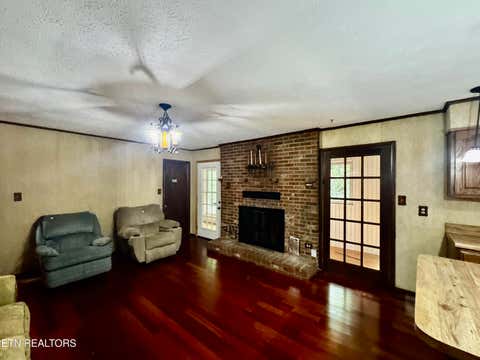 Tiny photo for 3610 Sprucewood Rd, Knoxville, TN 37921 (MLS # 1345682)