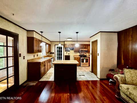 Tiny photo for 3610 Sprucewood Rd, Knoxville, TN 37921 (MLS # 1345682)