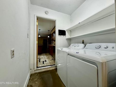 Tiny photo for 3610 Sprucewood Rd, Knoxville, TN 37921 (MLS # 1345682)