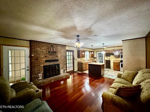 Tiny photo for 3610 Sprucewood Rd, Knoxville, TN 37921 (MLS # 1345682)