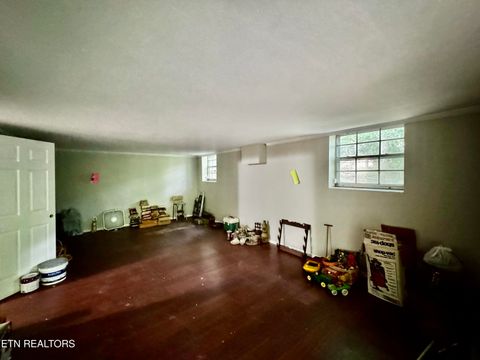 Tiny photo for 3610 Sprucewood Rd, Knoxville, TN 37921 (MLS # 1345682)
