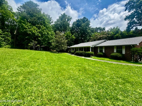 Tiny photo for 3610 Sprucewood Rd, Knoxville, TN 37921 (MLS # 1345682)